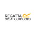 Regatta: Swimwear offer! Regatta